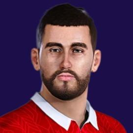 Franco