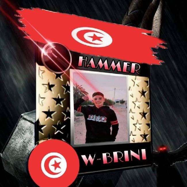 Wadih score match