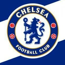 Chelsea