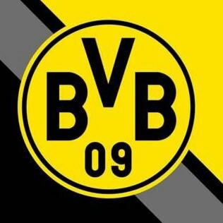 Borussia Dortmuntd
