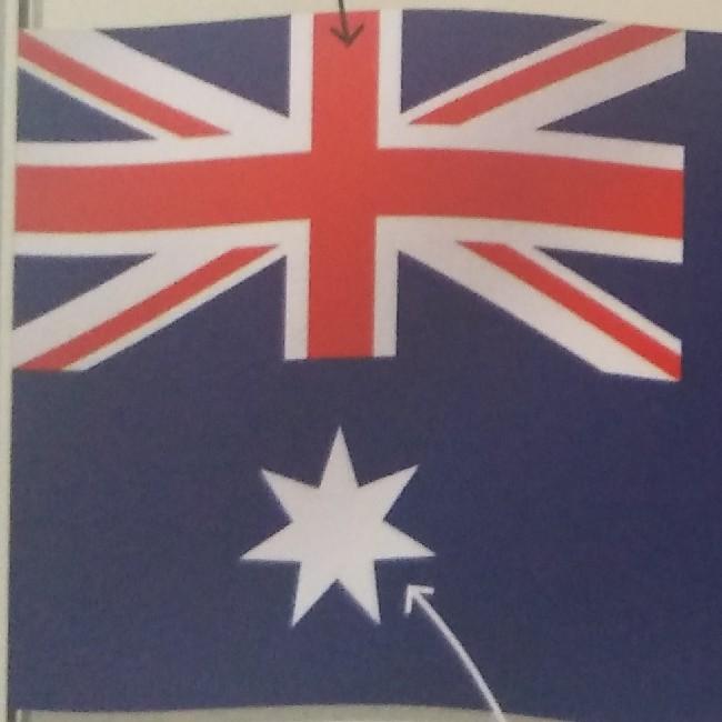 Australie