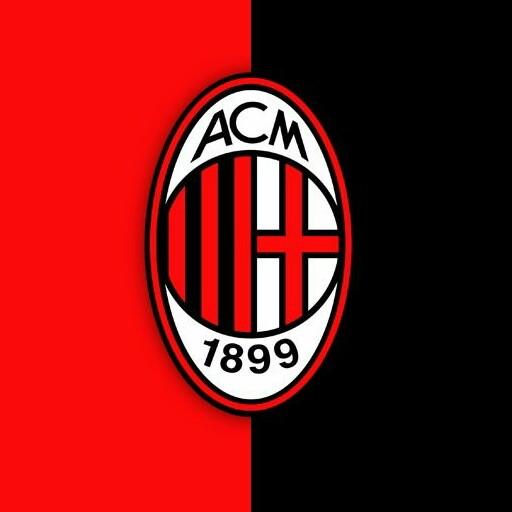 Milan