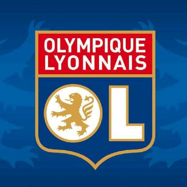 Olimpique De Lyon