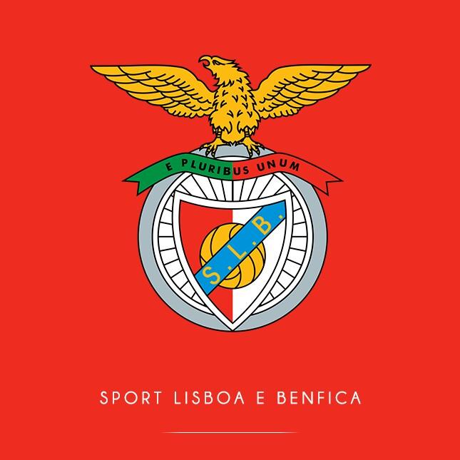Benfica