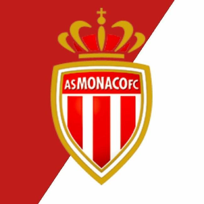 Monaco