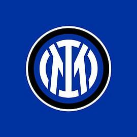Inter