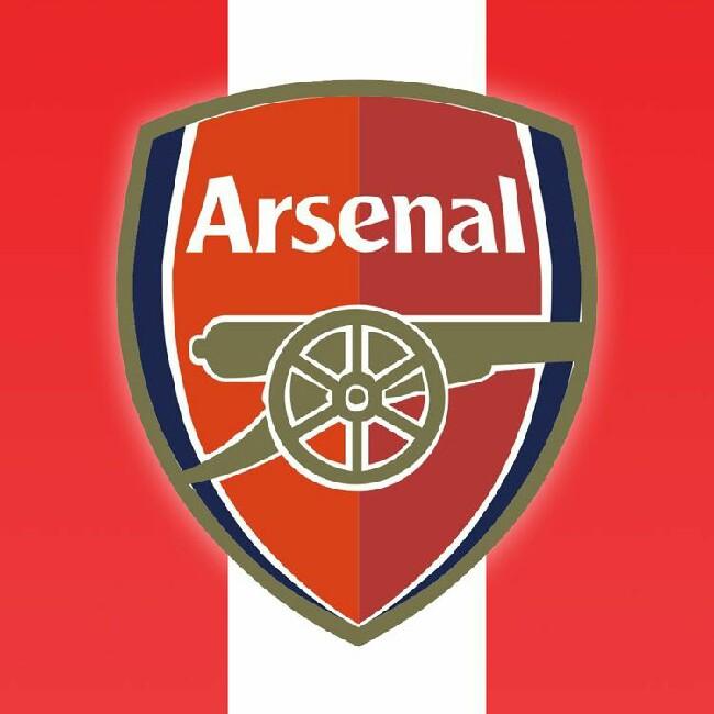 Arsenal(Ing)