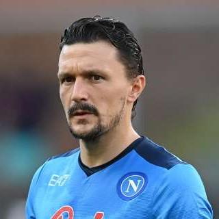 Mário Rui