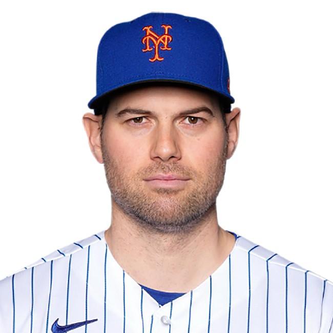 Adam Ottavino