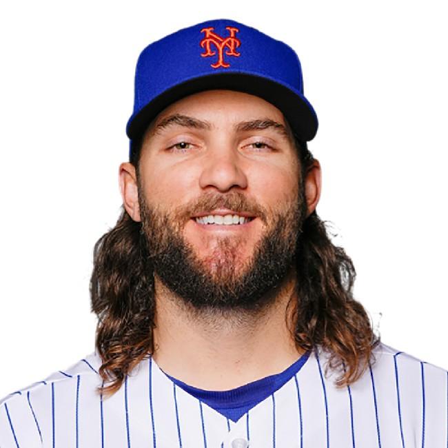 Trevor Williams
