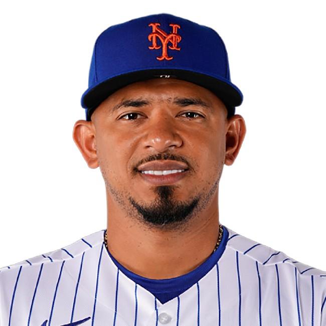 Eduardo Escobar