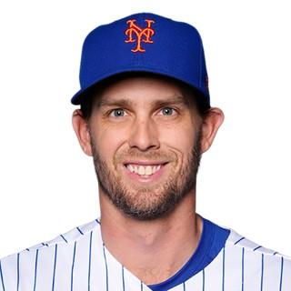 Jeff McNeil