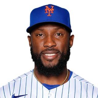 Starling Marte