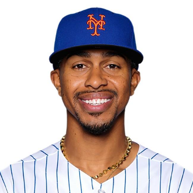 Francisco Lindor