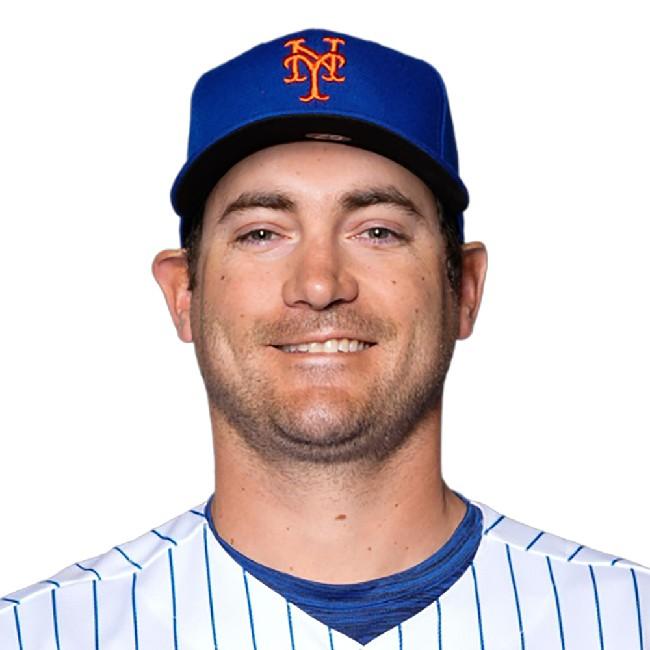 Seth Lugo