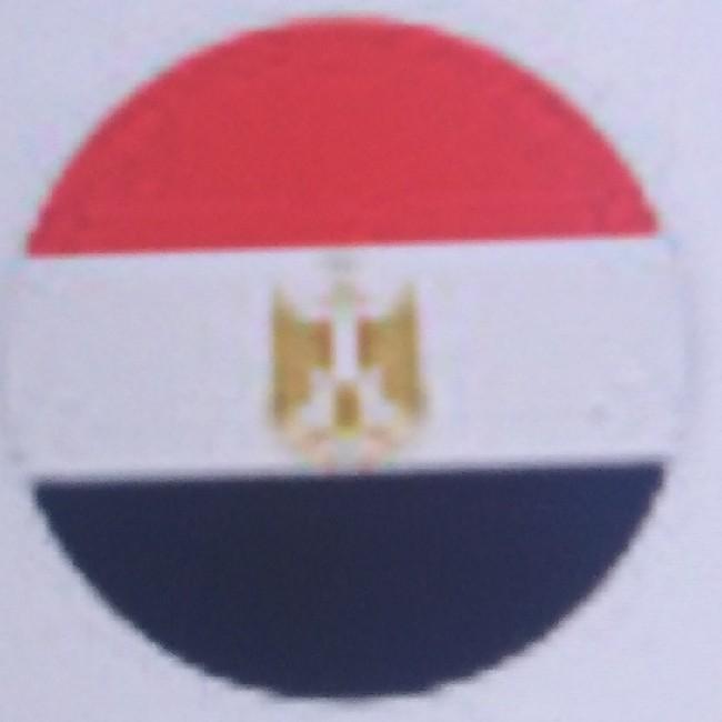 Égypte