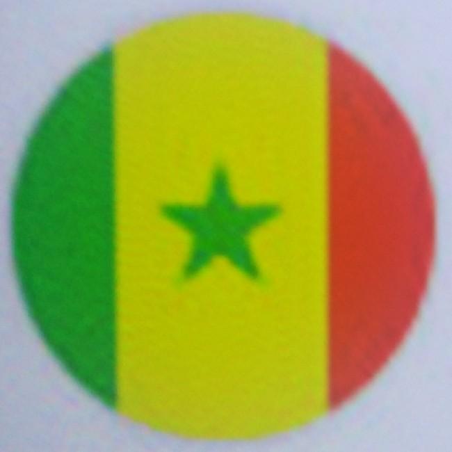 Sénégal