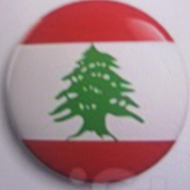 Liban