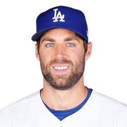 Chris Taylor