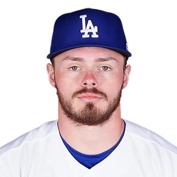 Gavin Lux