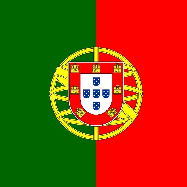 Pedro 03