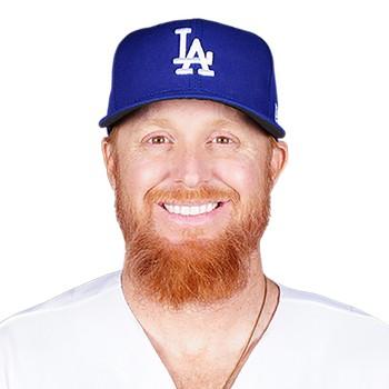 Justin Turner