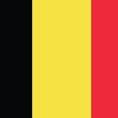 Zw Twitch 10
