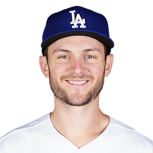 Trea Turner