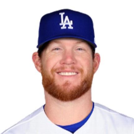 Craig Kimbrel