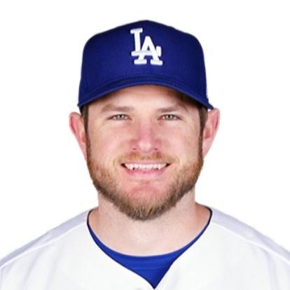 Max Muncy