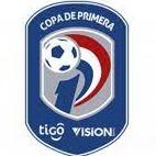 Primera División