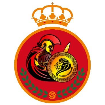 Real Aluche