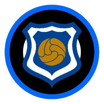 Carranque