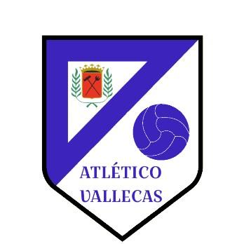 Atlético Vallecas