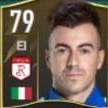 EI. El Shaarawy