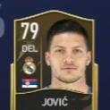 DC. Jović