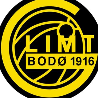 Bodø/Glimt