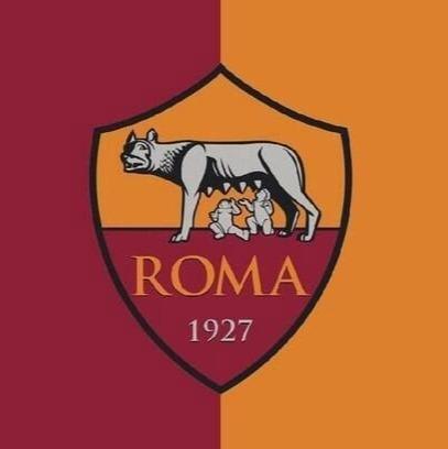 AS Roma