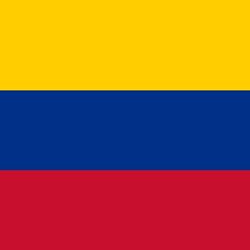 Carlos Alberto 62