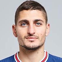 Marco Verratti