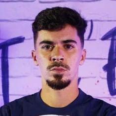 Vitinha