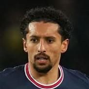 Marquinhos