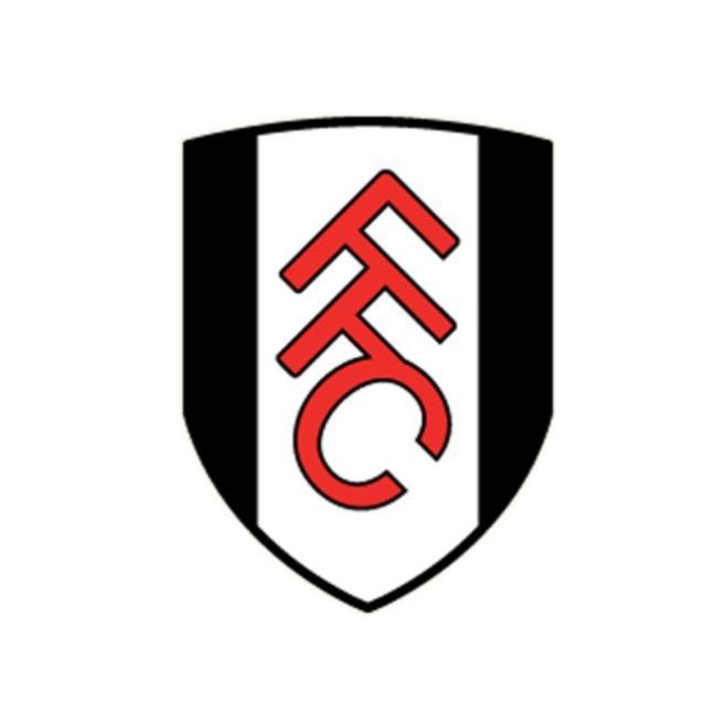 Fulham