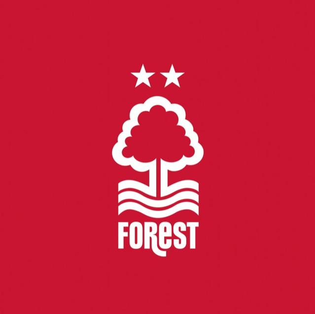 Nottingham Forest