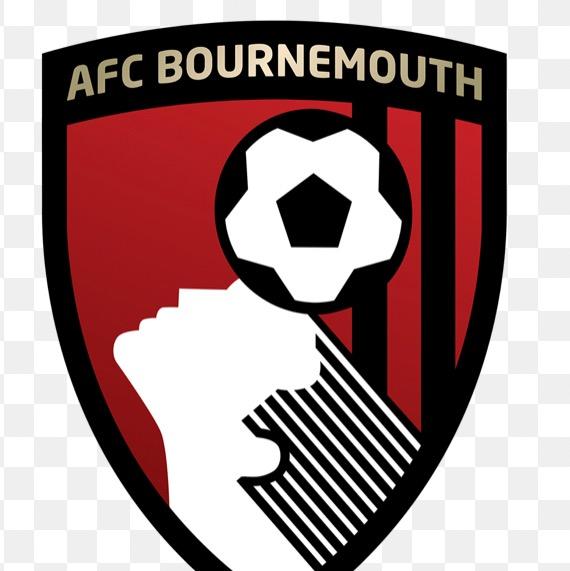 Bournemouth