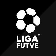 Liga Futve SG Temporada 2022