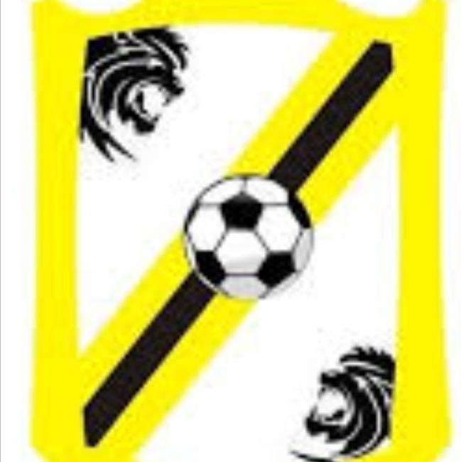 Praxis FC