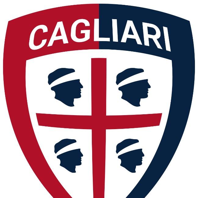 Cagliari