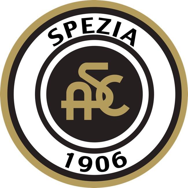 Spezia