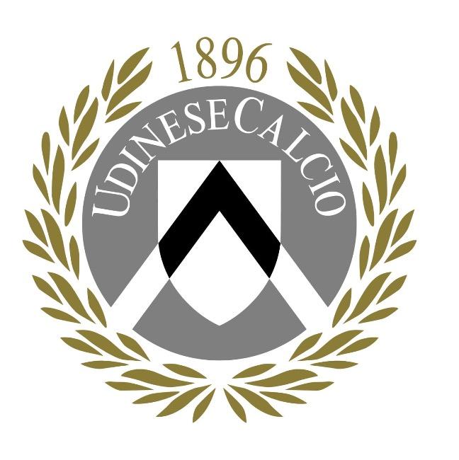 Udinese